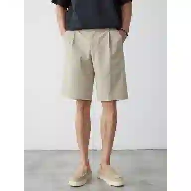 osens