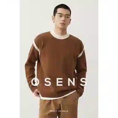 osens