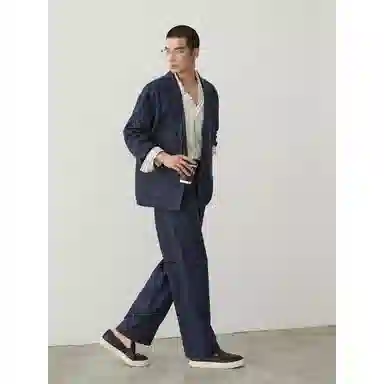 osens