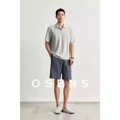 osens Polo