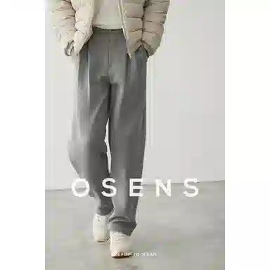 osens