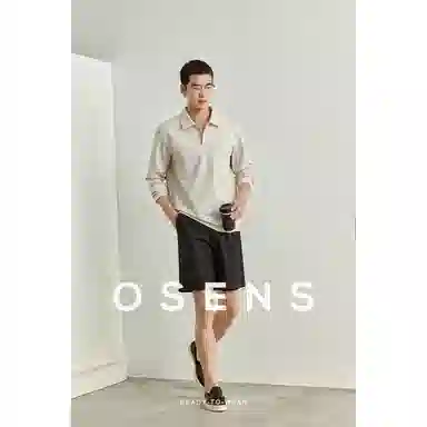 osens Polo