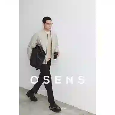 osens