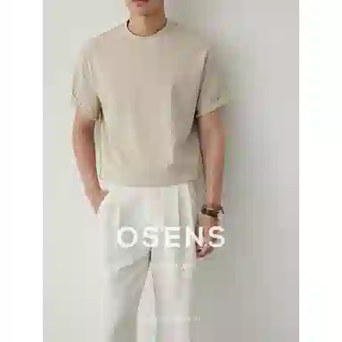 osens T