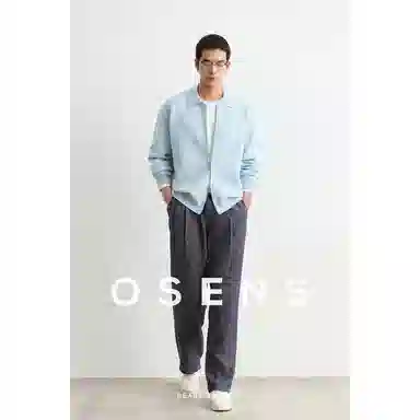 osens