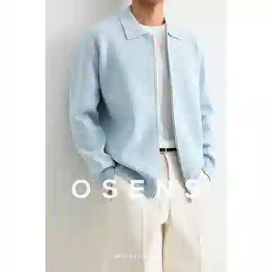 osens