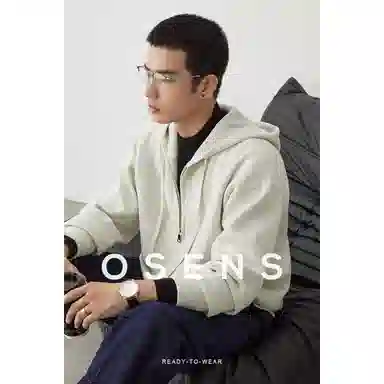 osens