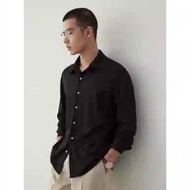 osens