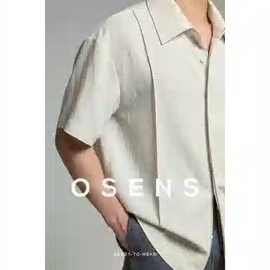 osens