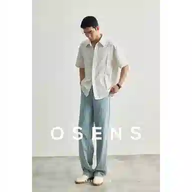osens