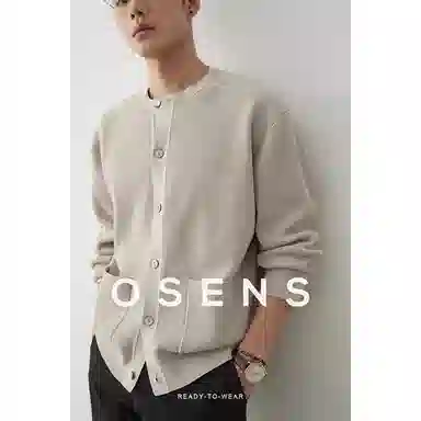 osens
