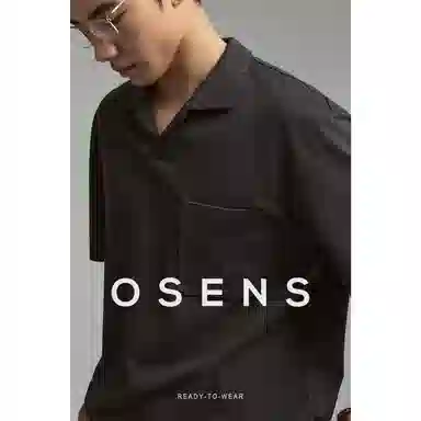 osens VPolo