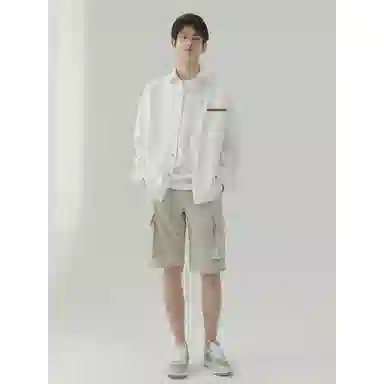 osens