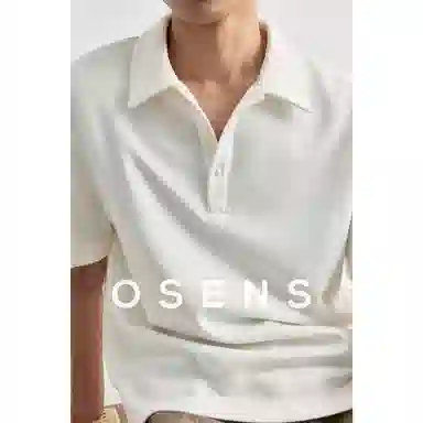osens Polo