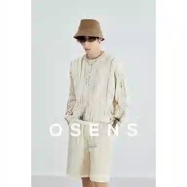 osens