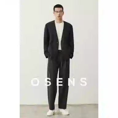 osens