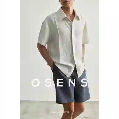osens