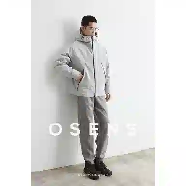 osens