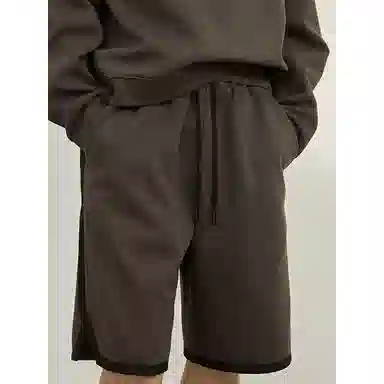 osens