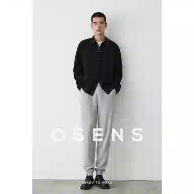 osens