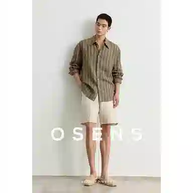 osens 100
