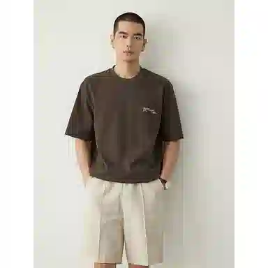 osens T