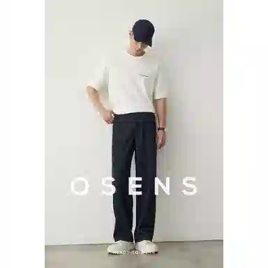 osens