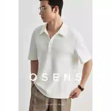 osens Polo