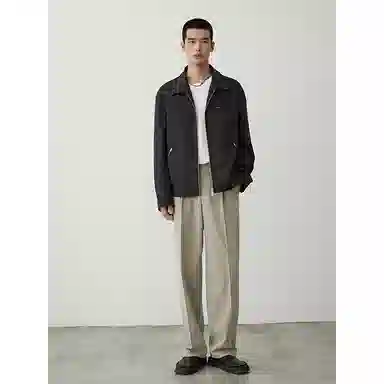 osens