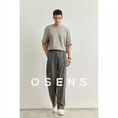 osens