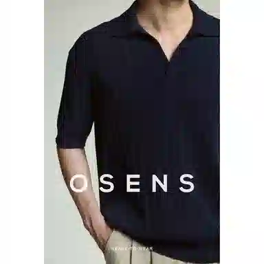 osens Polo