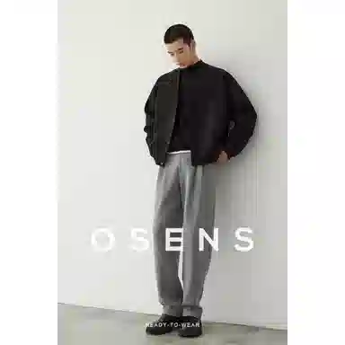 osens