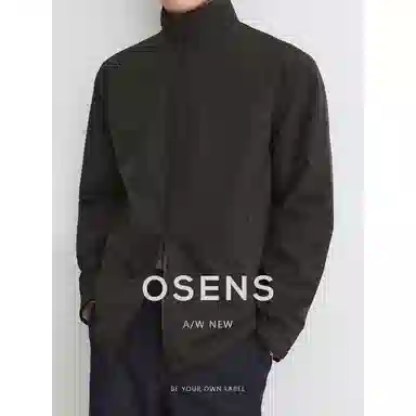 osens