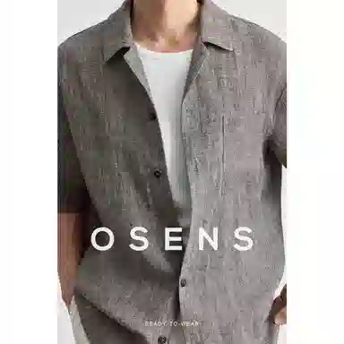 osens
