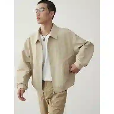 osens