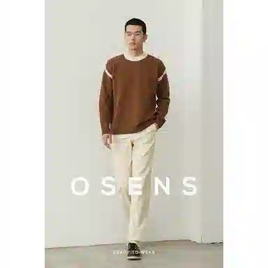 osens