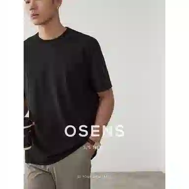 osens T
