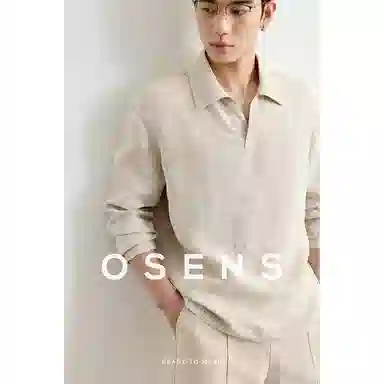 osens Polo