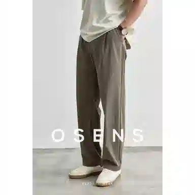 osens