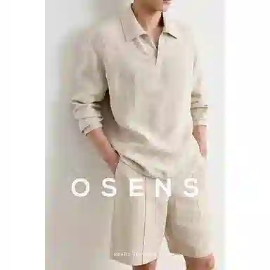 osens Polo