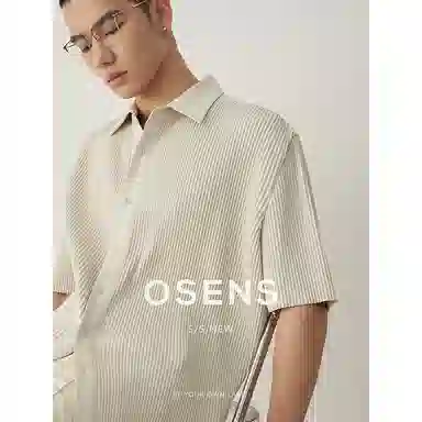 osens