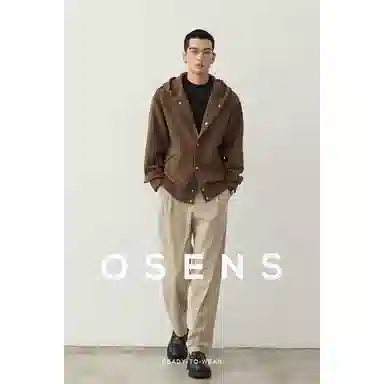 osens