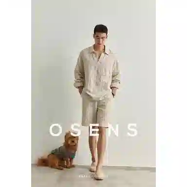 osens Polo