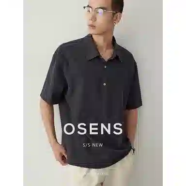 osens Polo