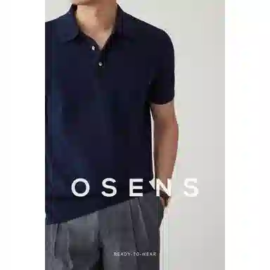 osens Polo