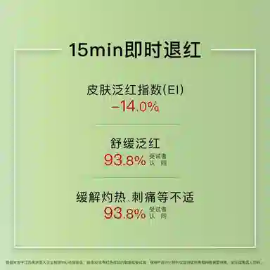 JohnJeff 1 15ml30ml
