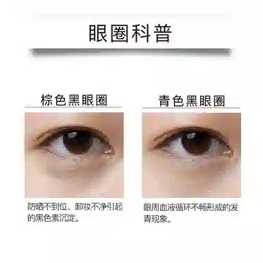 JohnJeff EGCG 0.5 15g