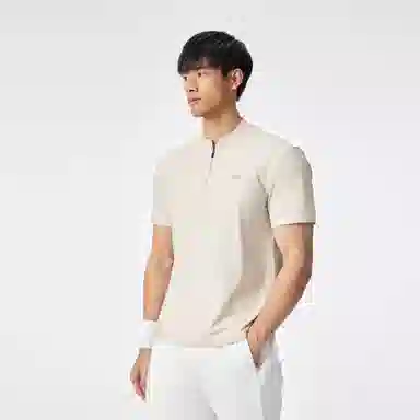 bodydream Polo