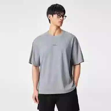 bodydream T