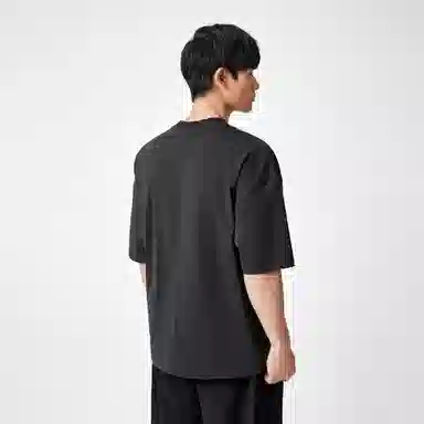 bodydream T